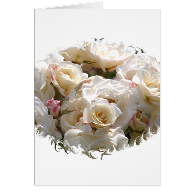 Whisper of Love_ (Front)