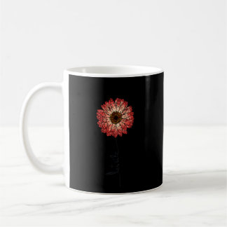Whisper Words Of Wisdom Let Is Be Coffee Mug