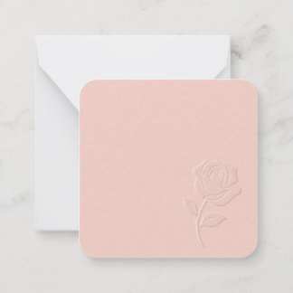 Whispered Words- Volume 1-Card# 1 Card