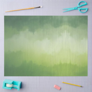 Whispergrove Tissue Paper