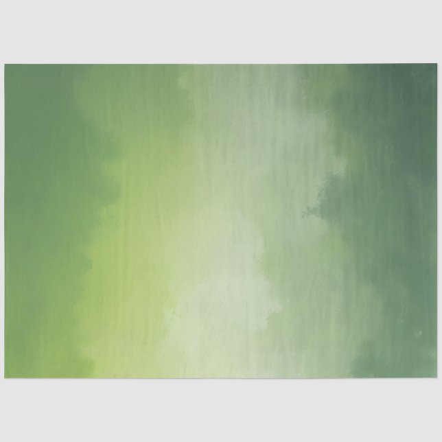 Whispergrove Tissue Paper (Front)
