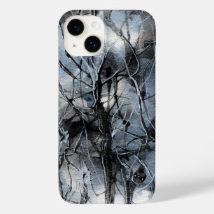 Whispering Case-Mate iPhone 14 Case