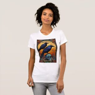 Whispering Death T-Shirt