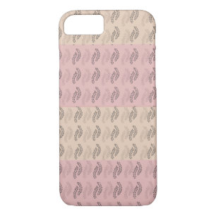 Whispering Leaves iPhone 8/7 Case