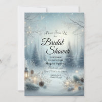 Whispers of a Winter Solstice