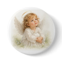 Whispers of Angels -Angelina