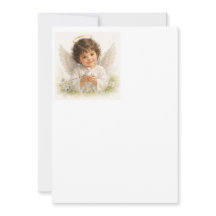 Whispers of Angels - Harmony