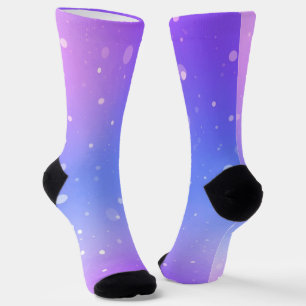 Whispers of the New Socks