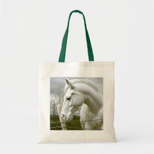 Whispers of the Pasture Tote Bag