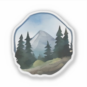 Whispers of the Pines