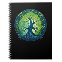 Whispers of the Wind: The Essence of Tree