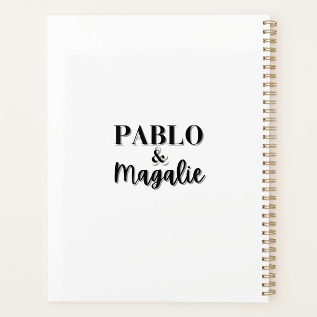 Whispers of the Wind: The Essence of Tree Planner (Back)