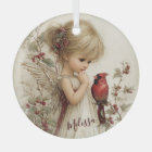 Whispers of Winter Grace