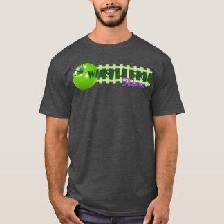 Whistle Stop Alabama from Fried Green Tomatoes at  T-Shirt
