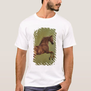 Whistlejacket, 1762 T-Shirt