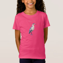 Whistling heron