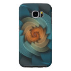 Whistling in the Dark