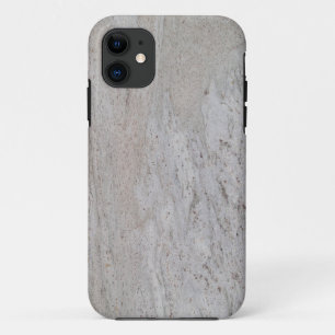Whit Marble Swirle iPhone 5 Case-Mate Barely There 11 Case