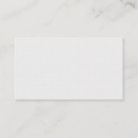 White and grey geometric pattern with interlocking