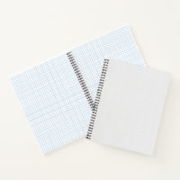 White and grey geometric pattern with interlocking