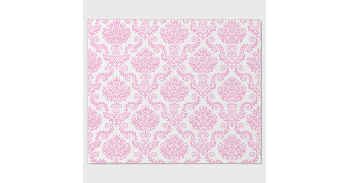 damask tissue paper How to use this paper: - make sandwich papers : glue tissue paper onto a sheet of aluminum for cooking or foil-papers: - coat it with methyl cellulose. damask tissue paper How to use this paper: - make sandwich papers : glue tissue paper onto a sheet of aluminum for cooking or foil-papers: - coat it with methyl cellulose.