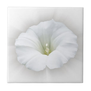 white and shades of grey ceramic tile