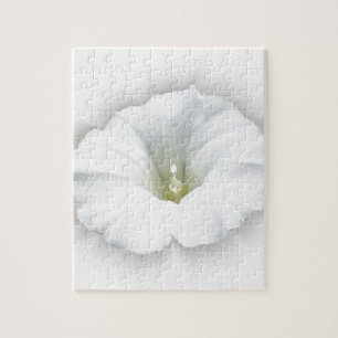 white and shades of grey jigsaw puzzle