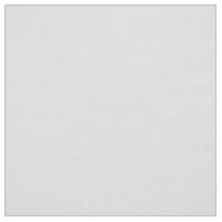 White background with a repeating pattern of small