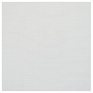 White background with a repeating pattern of small fabric