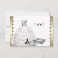 White Ball Gown High Heel Shoes White Quinceanera