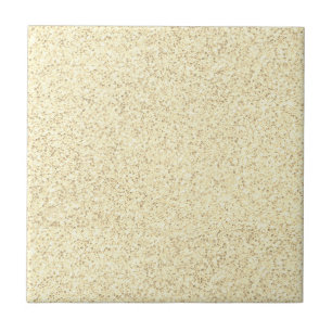 White Beige Granite Stone - Unique Ceramic Tile