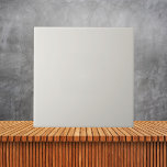 White  beige Plain Solid Colour  Ceramic Tile<br><div class="desc">Introducing our White Beige Plain Solid Colour Ceramic Tile, a timeless and elegant choice for your space. With its subtle and neutral beige hue, this tile adds a touch of sophistication to any room. Perfect for creating a classic and versatile backdrop in your kitchen, bathroom, or living area, it complements...</div>