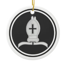 White Bishop Chess
