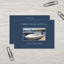 White boats in the marina boat rental