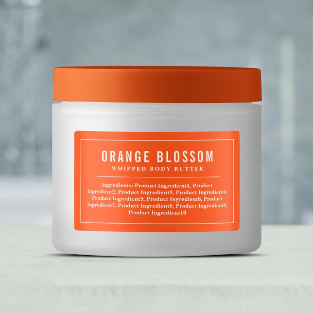 White Border & Lines Editable Colour Ingredients (Creator Uploaded)