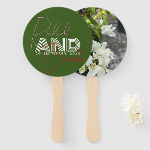 white bougainvillea or paperflower white as snow  hand fan