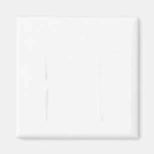 White Boy Of The Year Funny T  Magnet