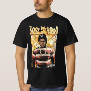 white boyz n the hood T-Shirt