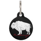 White Buffalo Thunder_Cove