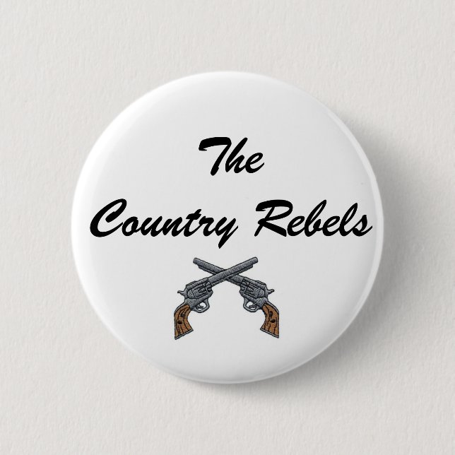 White button (Front)