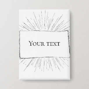White Canvas Note