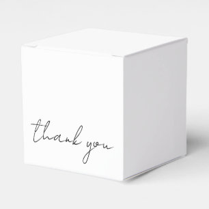White Card Box, favour Box, White favorBox for nic Box