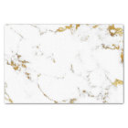 White Carrara Gold Stone Minimal Grey Stone Marble
