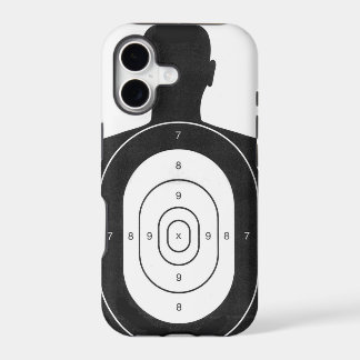 "WHITE" CASE iPhone 5