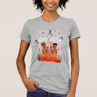 White Chocolate Women's