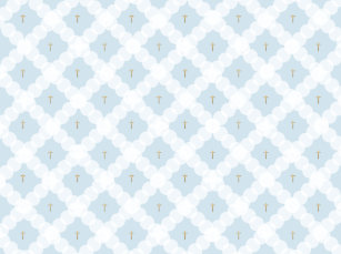 Christian Tablecloths Zazzle Com Au