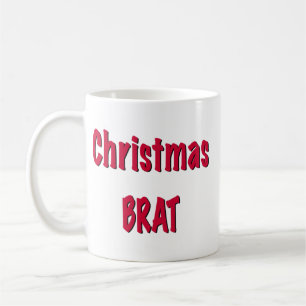 White Classic Plain And Simple Solid Colour Coffee Mug