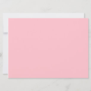 White Colour 6.5 x 8.75 inch