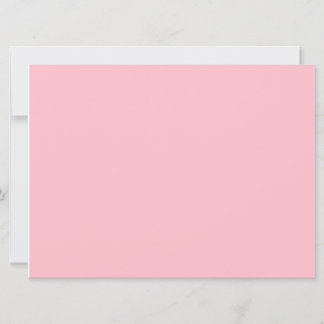 White Colour 6.5 x 8.75 inch