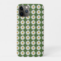 White Daisy